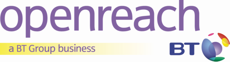 OpenReach BT